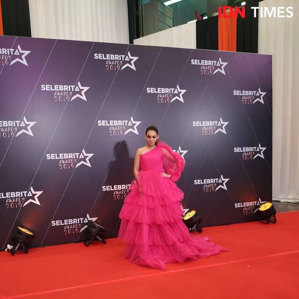 IDN Times/Erfah Nanda