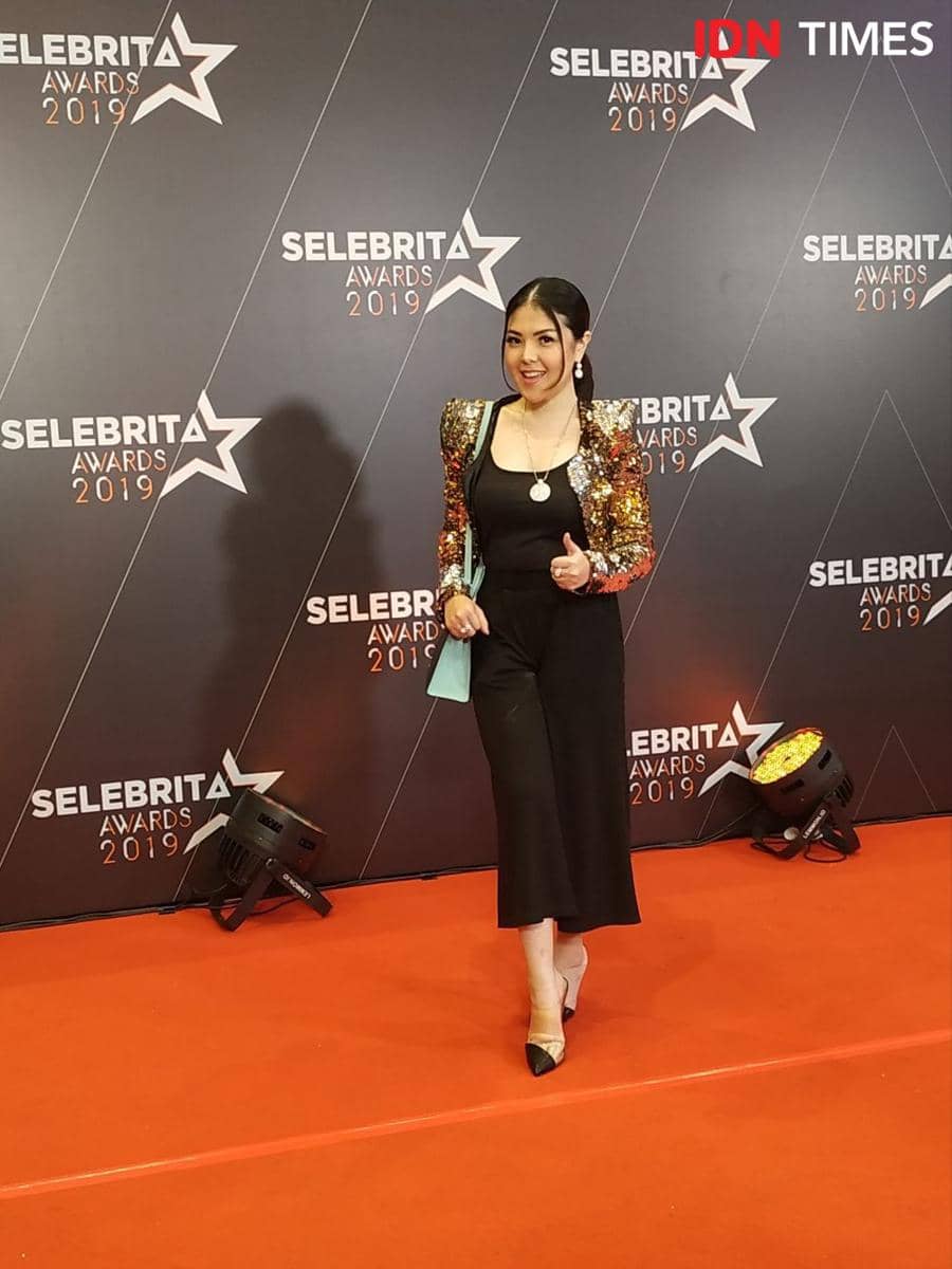 IDN Times/Erfah Nanda