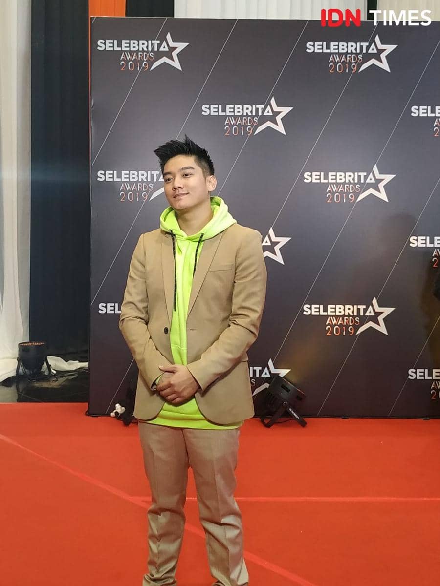 IDN Times/Erfah Nanda