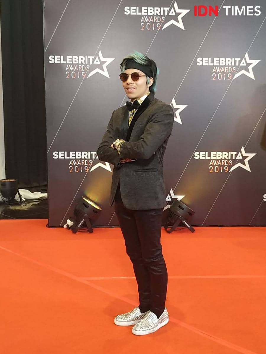 IDN Times/Erfah Nanda