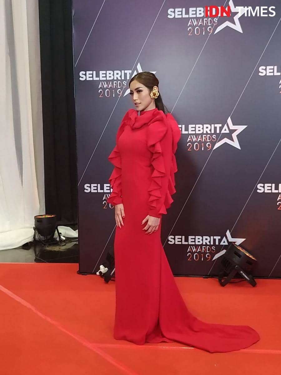 IDN Times/Erfah Nanda