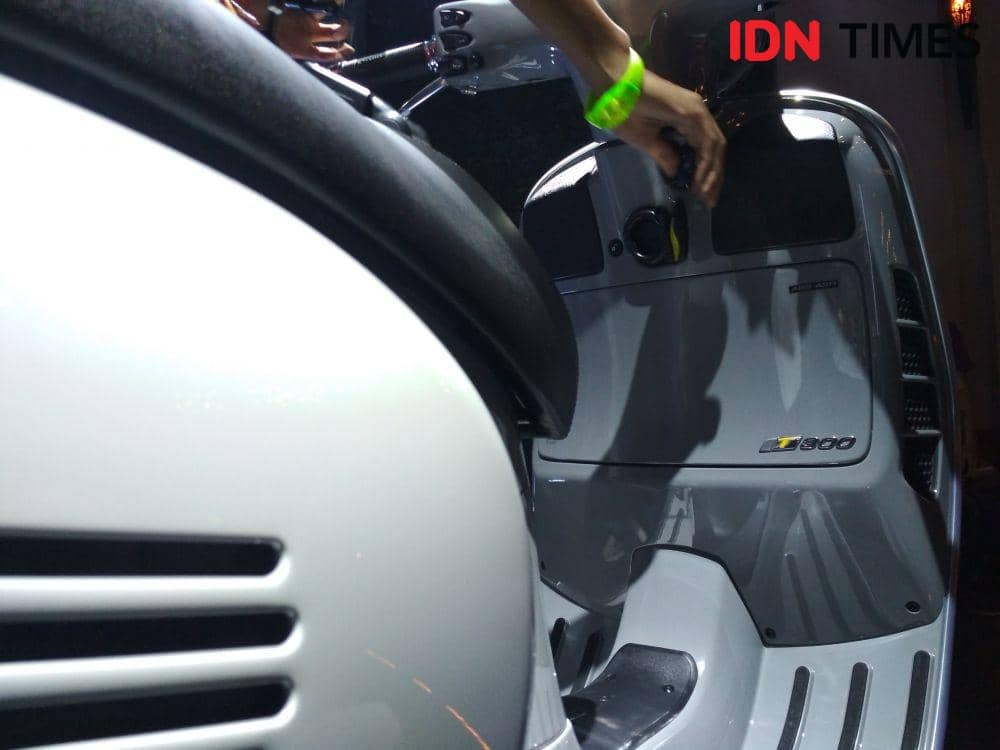 Dok. IDN Times/Aditya Perdana Putra