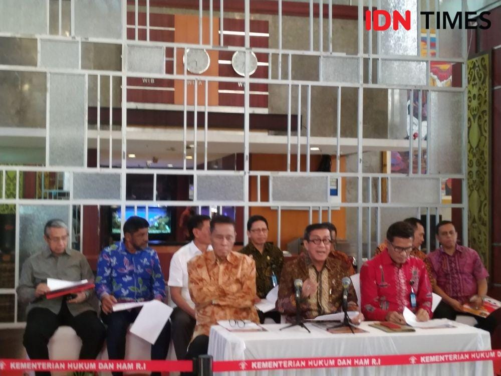 IDN Times / Auriga Agustina