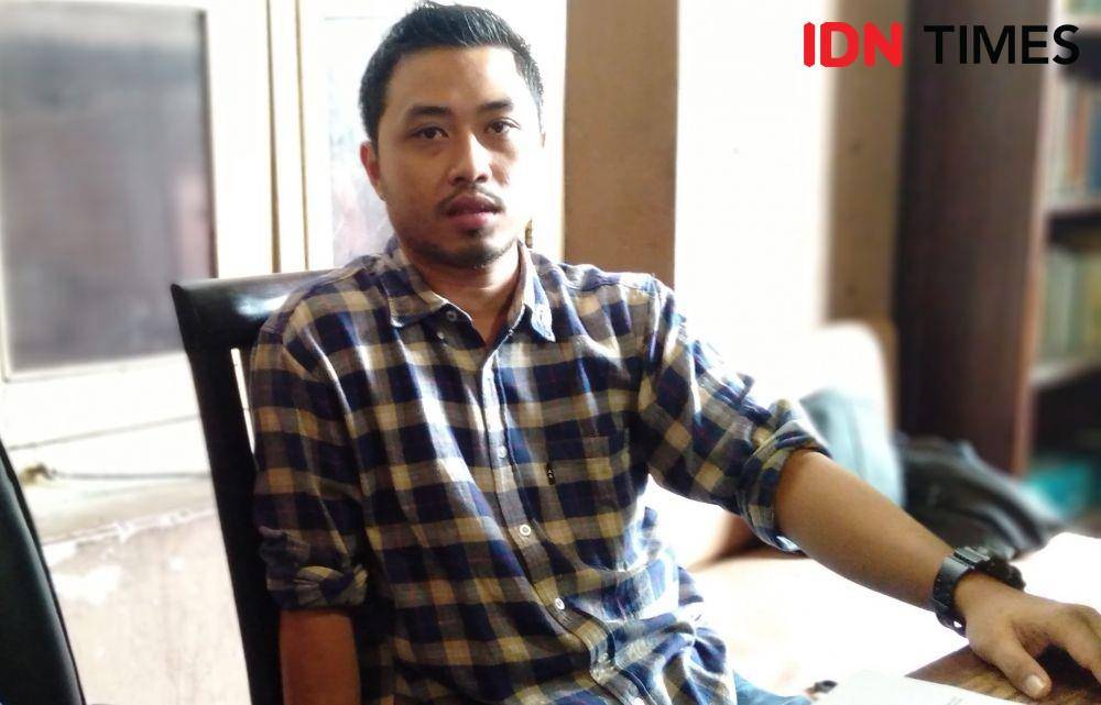 IDN Times/Daruwaskita