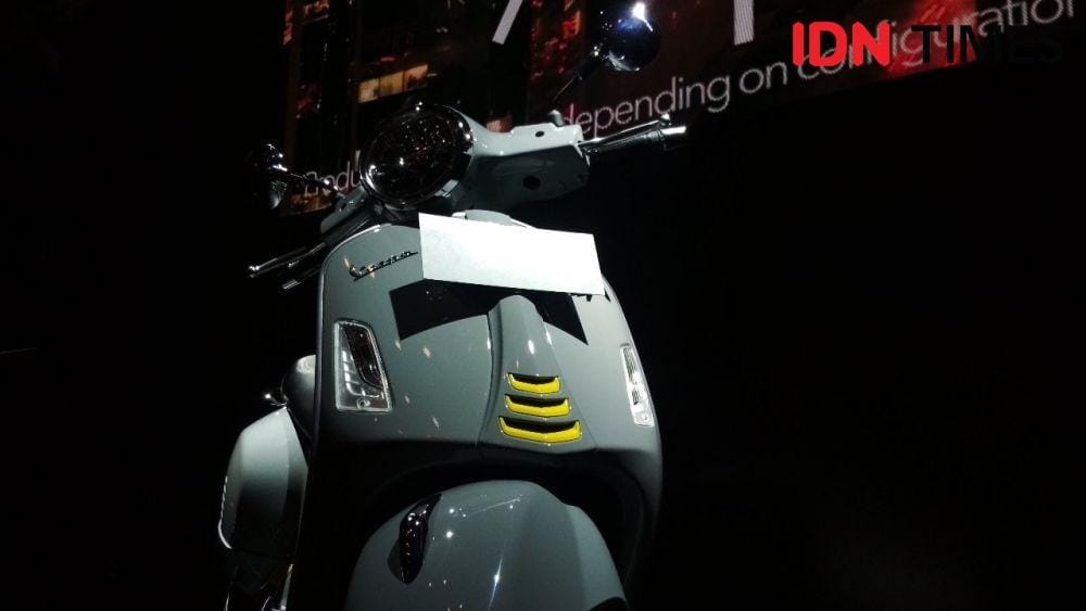 Dok. IDN Times/Aditya Perdana Putra