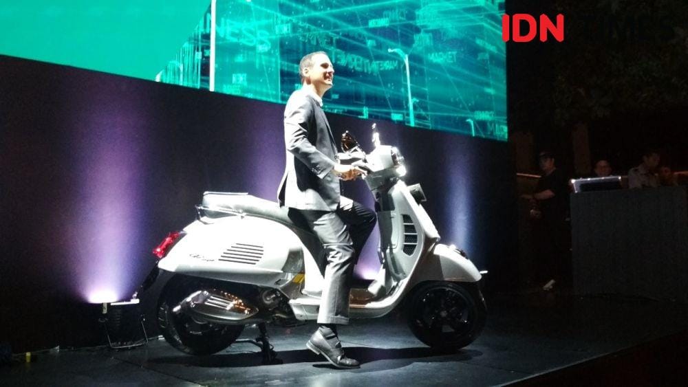 Dok. IDN Times/Aditya Pedana Putra