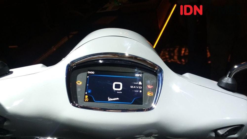 Dok. IDN Times/Aditya Perdana Putra