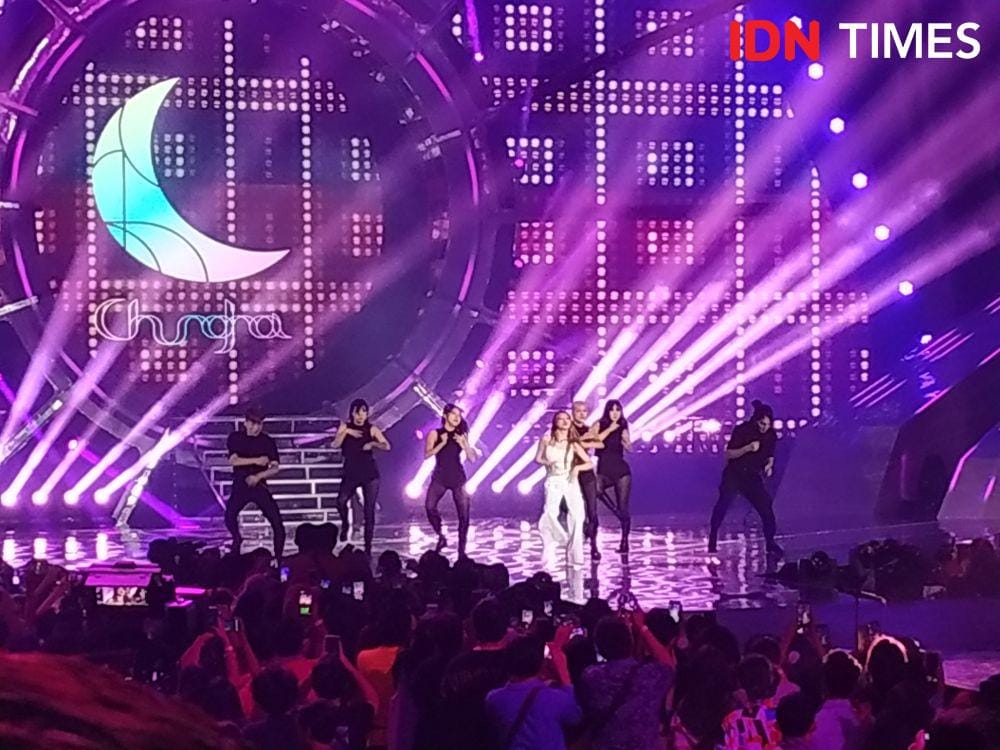 IDN Times/ Nadia Umara