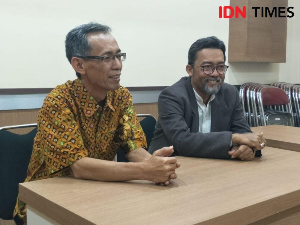 IDN Times/Yogi Pasha