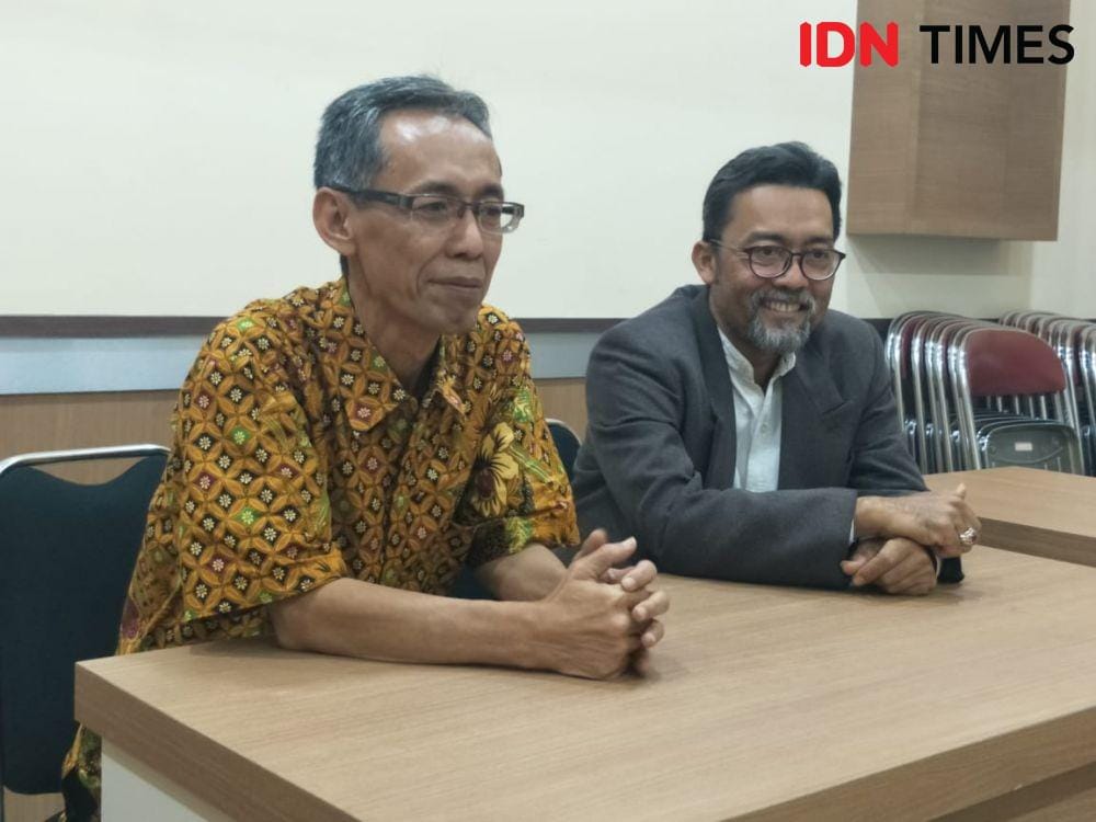 IDN Times/Yogi Pasha