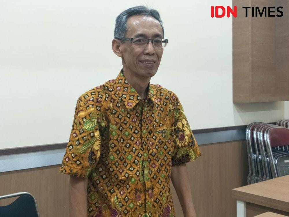 IDN Times/Yogi Pasha