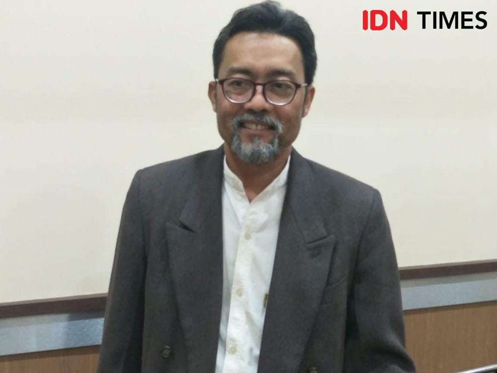 IDN Times/Yogi Pasha