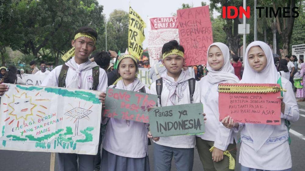 IDN Times/Lia Hutasoit