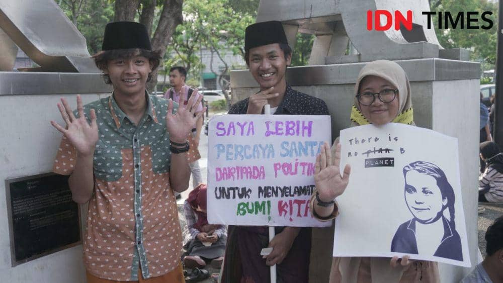 IDN Times/Lia Hutasoit