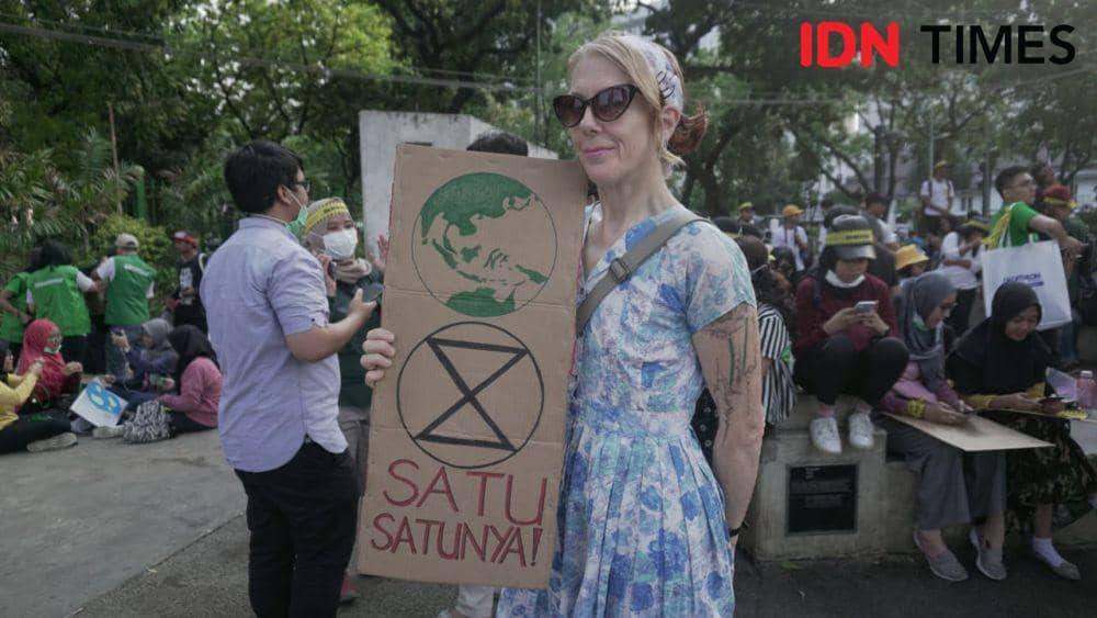 IDN Times/Lia Hutasoit