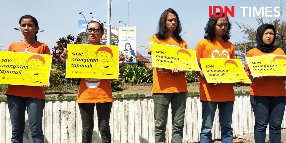 IDN Times/Tunggul Kumoro