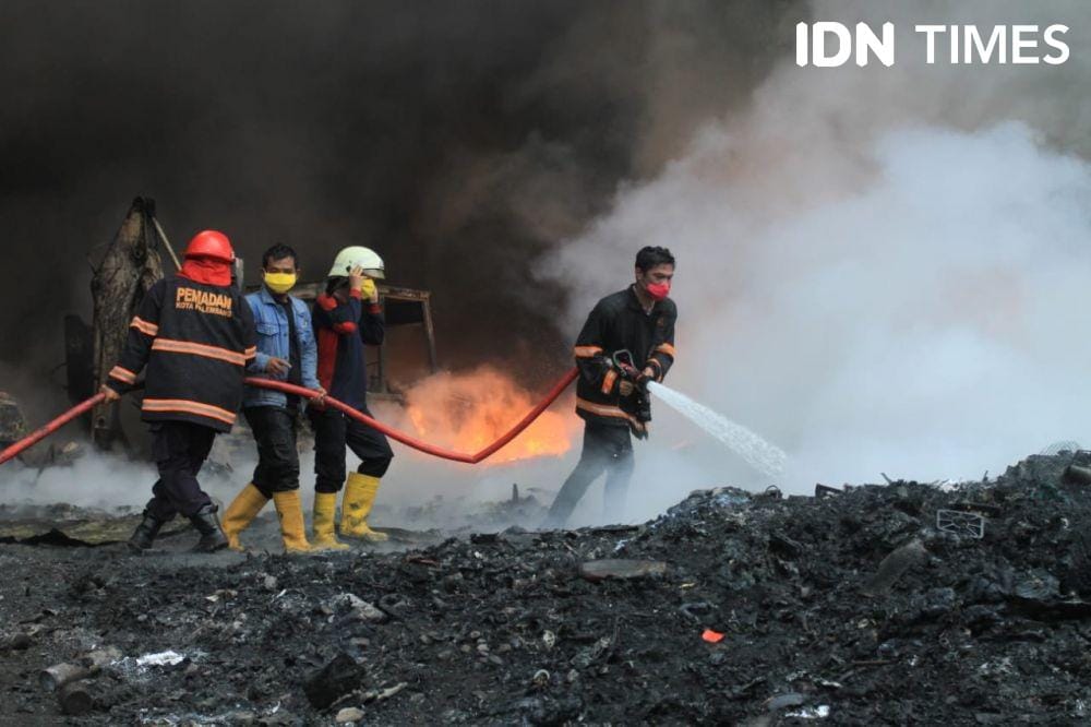 IDN Times/Rangga Erfizal