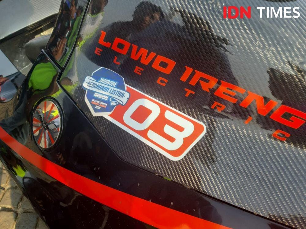 IDN Times/Gregorius Aryo Damar P