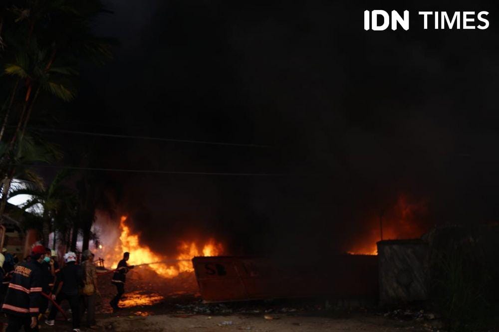 IDN Times/Rangga Erfizal