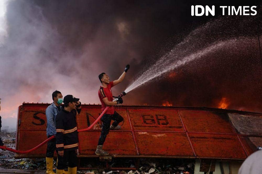 IDN Times/Rangga Erfizal