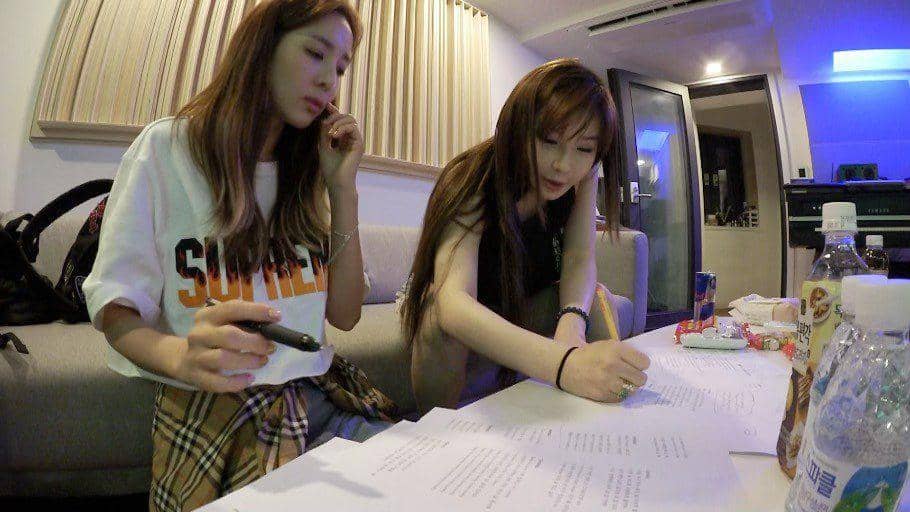 twitter.com/krungy21