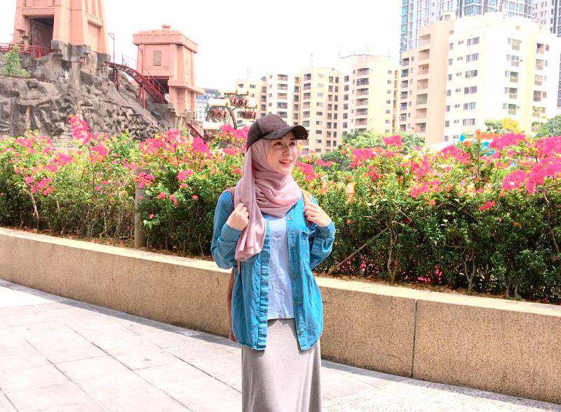 instagram.com/xoloveyayana