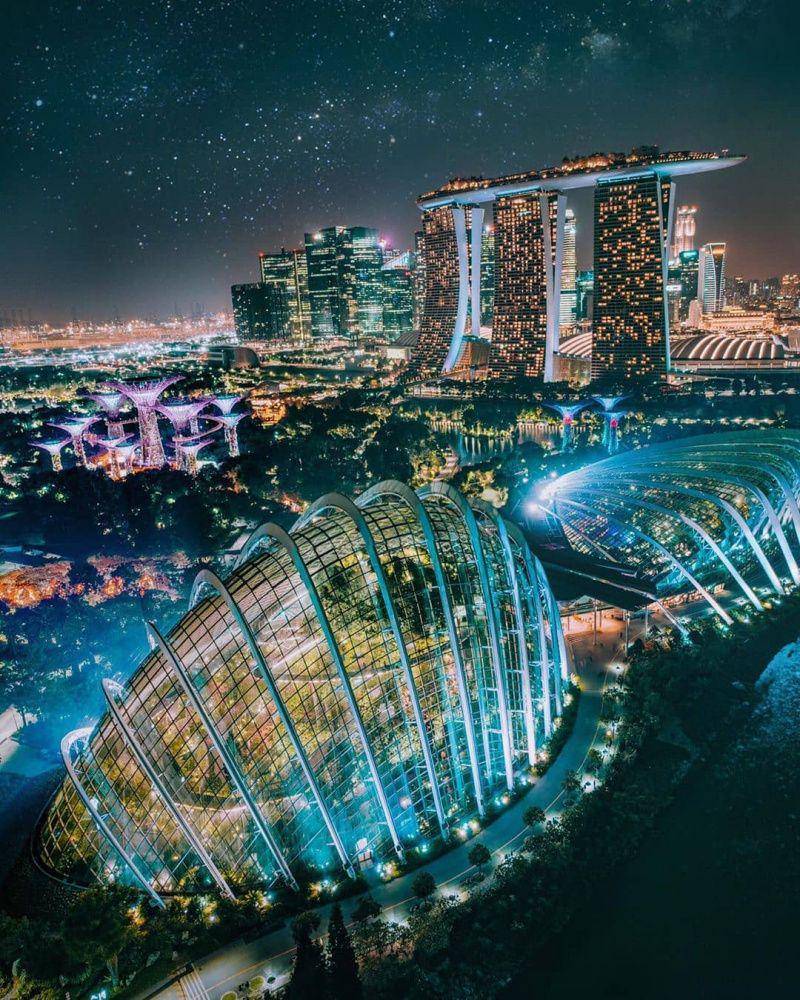 instagram.com/nightphotoearth