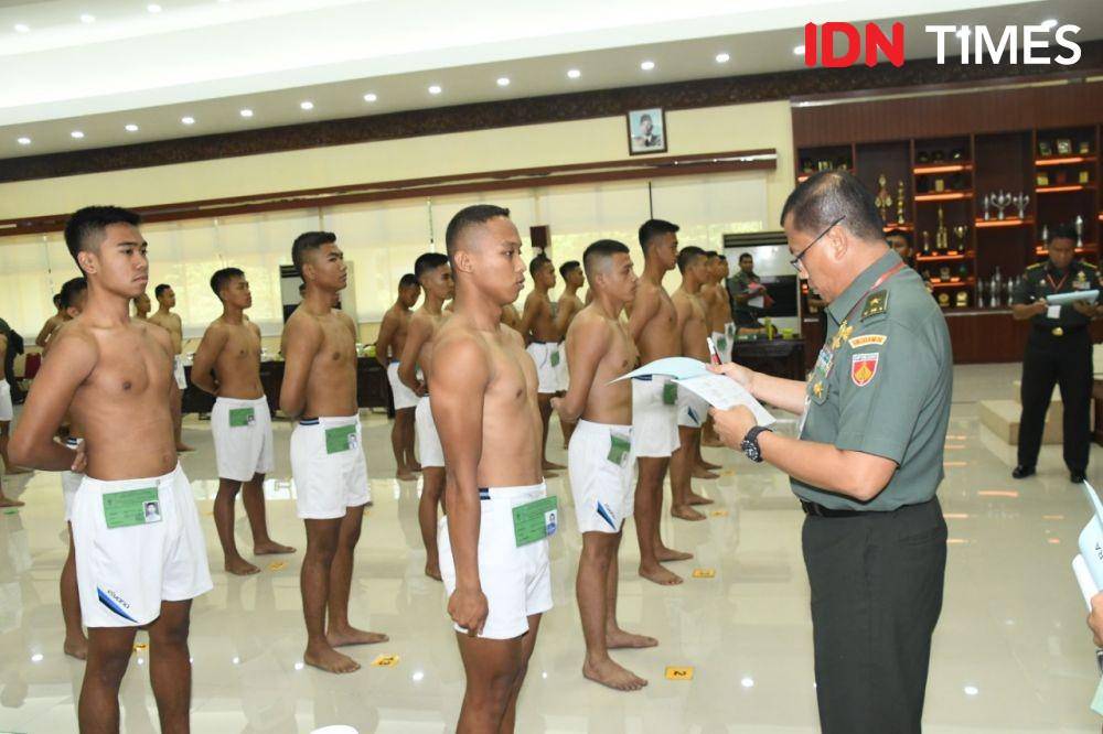 IDN Times/Fariz Fardianto