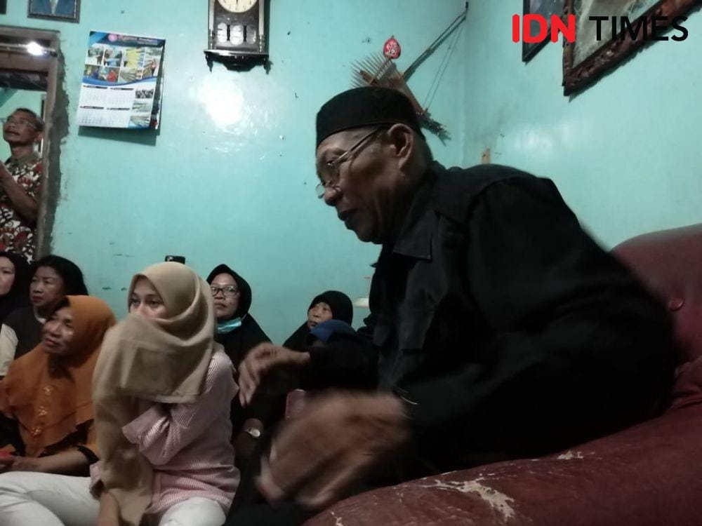 IDN Times/Oetoro Aji