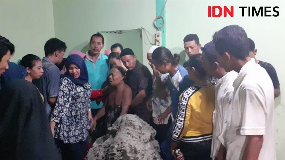 IDN Times/Oetoro Aji