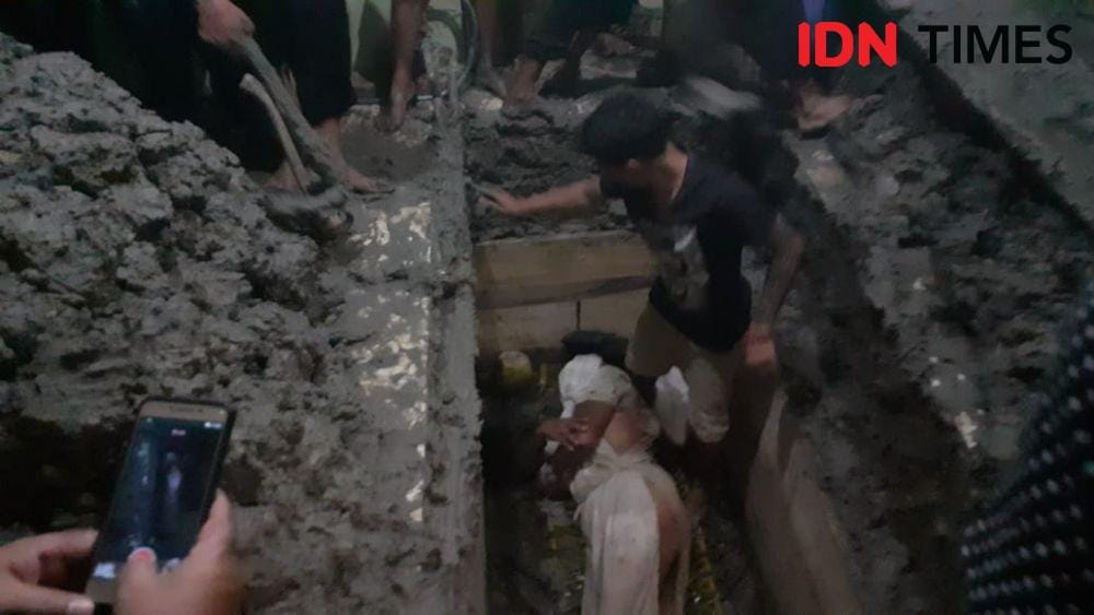 IDN Times/Oetoro Aji