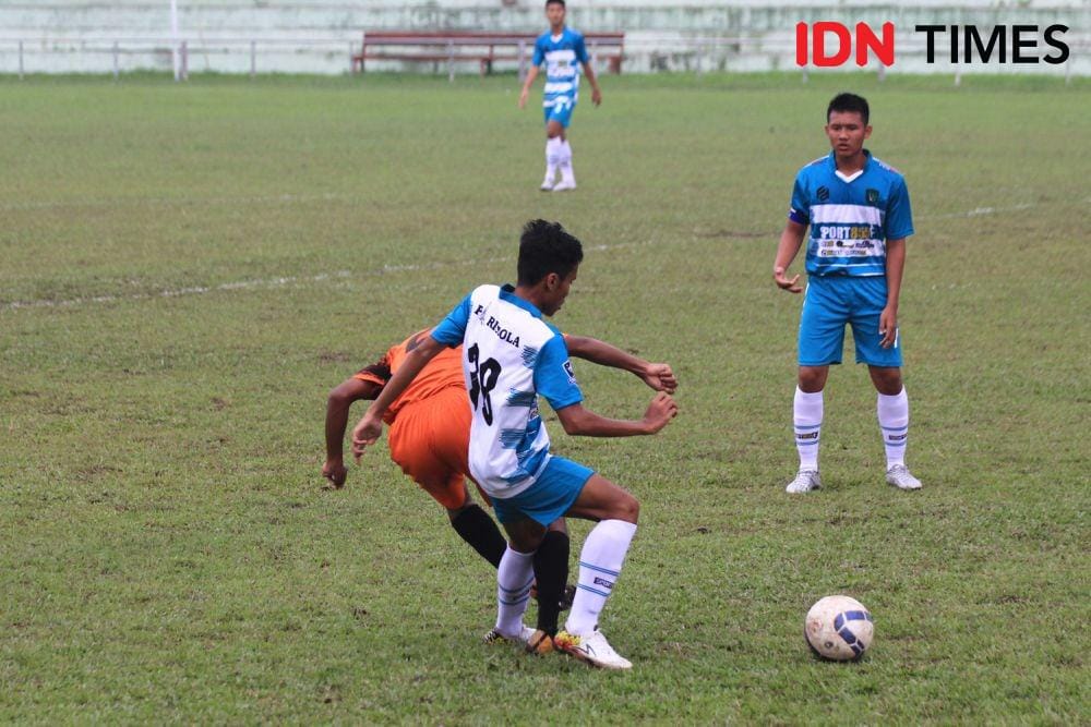 IDN Times/Doni Hermawan