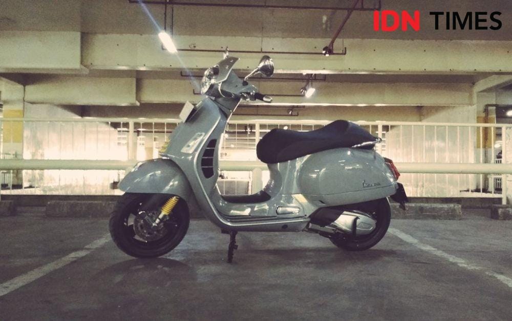 Dok. IDN Times/Aditya Perdana Putra