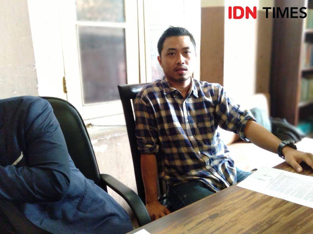 IDN Times/Daruwaskita