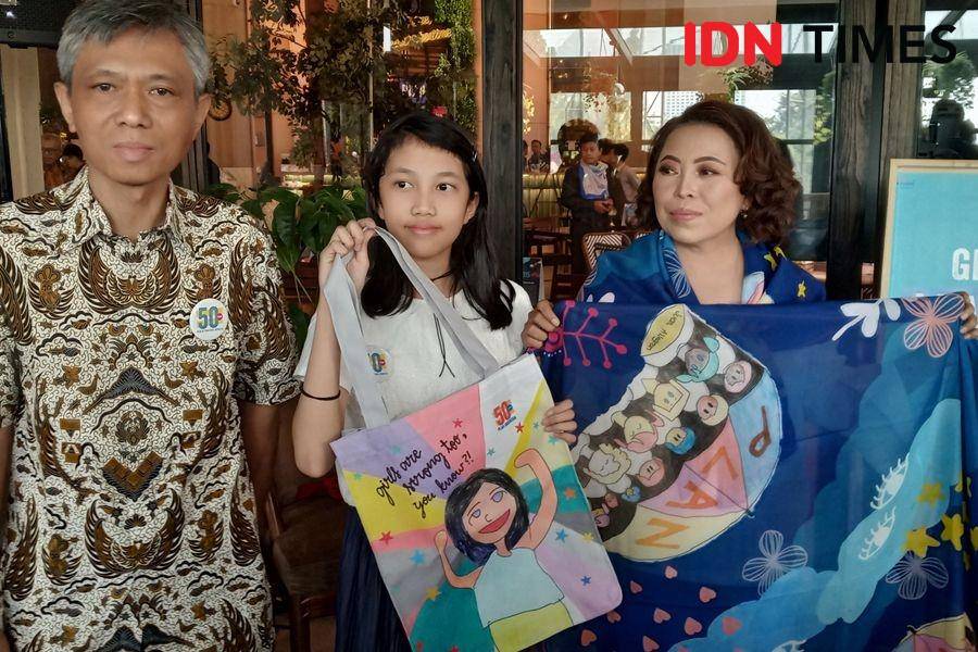 IDN Times/Febriyanti Revitasari