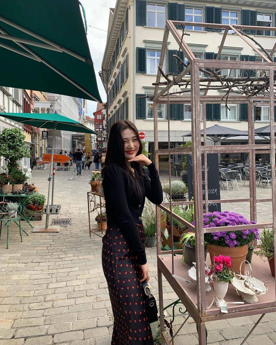 instagram.com/_imyour_joy