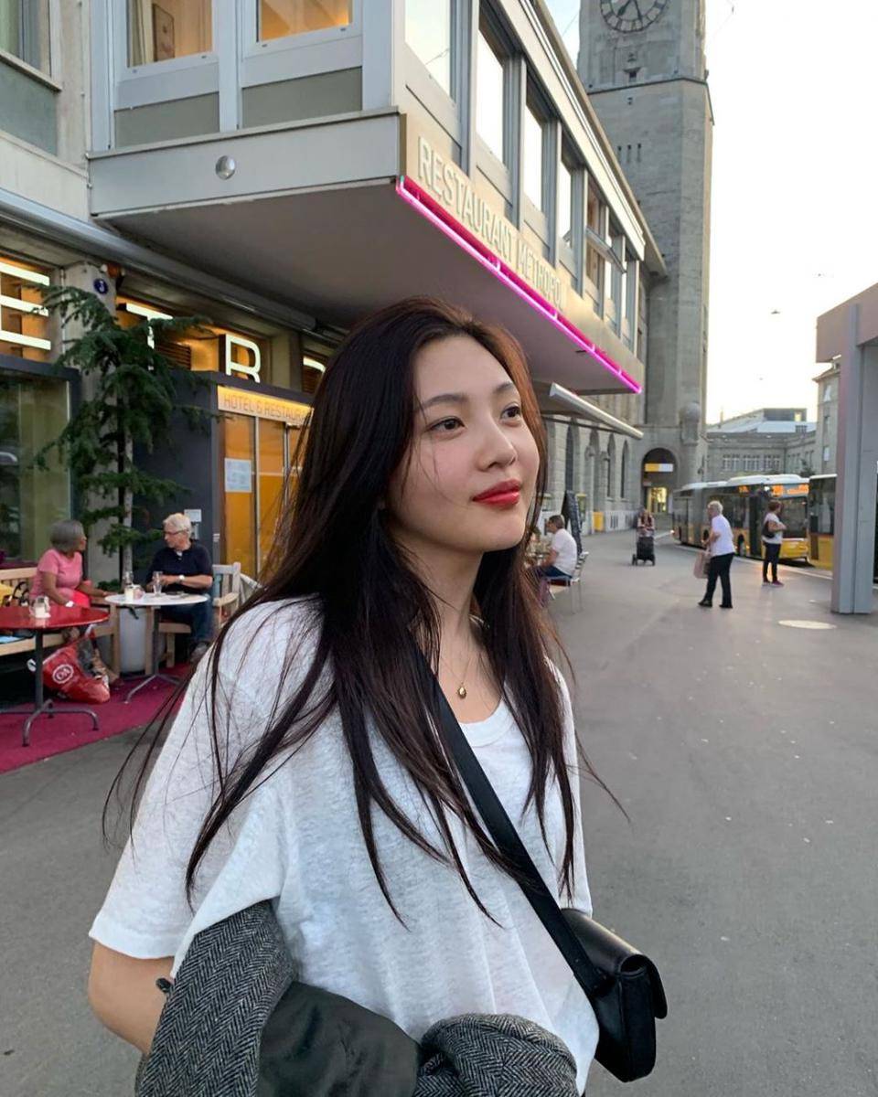 instagram.com/_imyour_joy