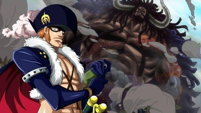 duniaku.com/Fudo
