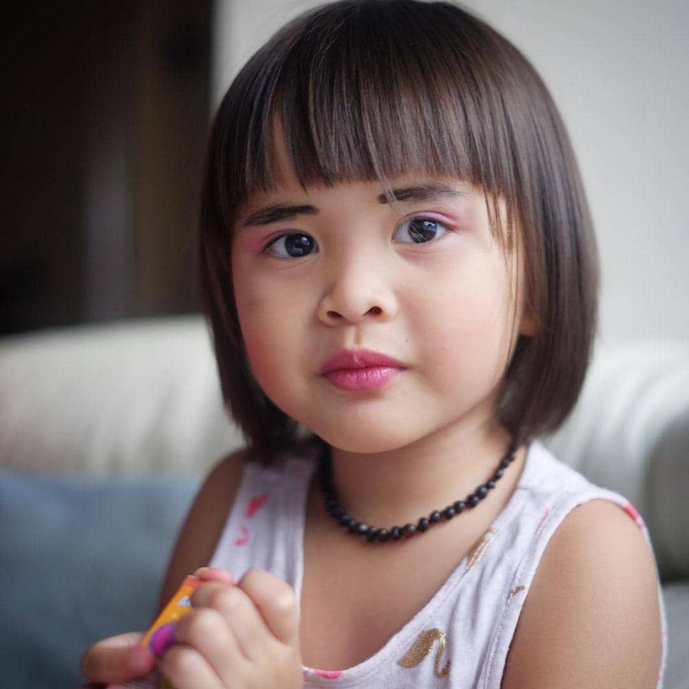 Instagram.com/kalamadali