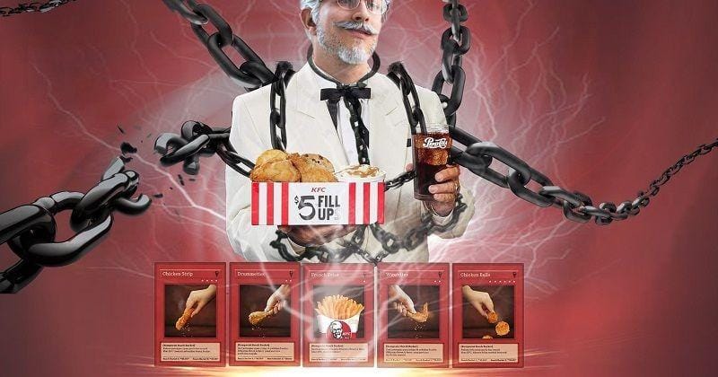 facebook.com/Vincs Soon