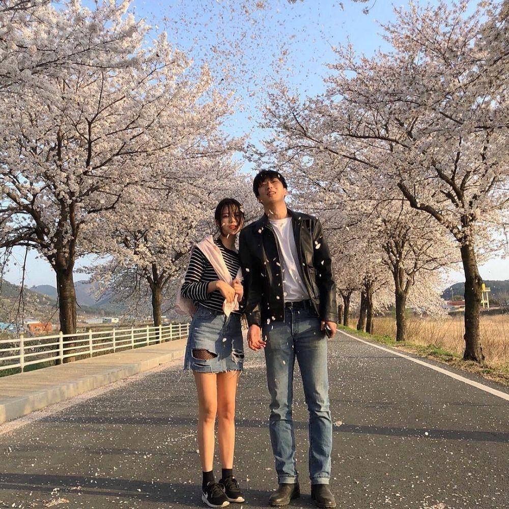 instagram.com/korean.ootd