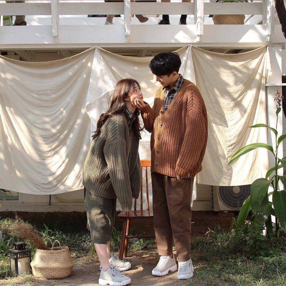 instagram.com/korean.ootd