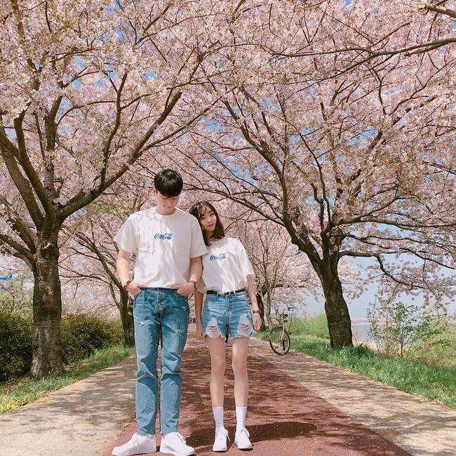 instagram.com/korean.ootd
