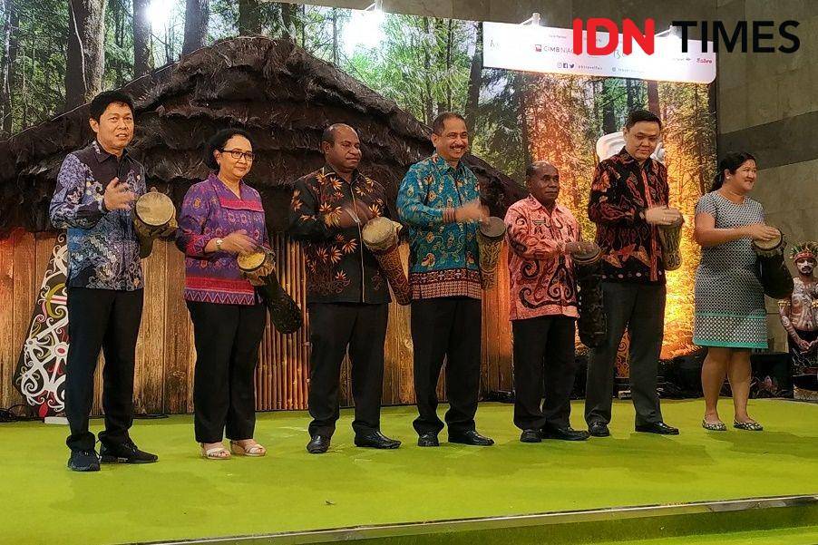 IDN Times/Syarifah Noer Aulia