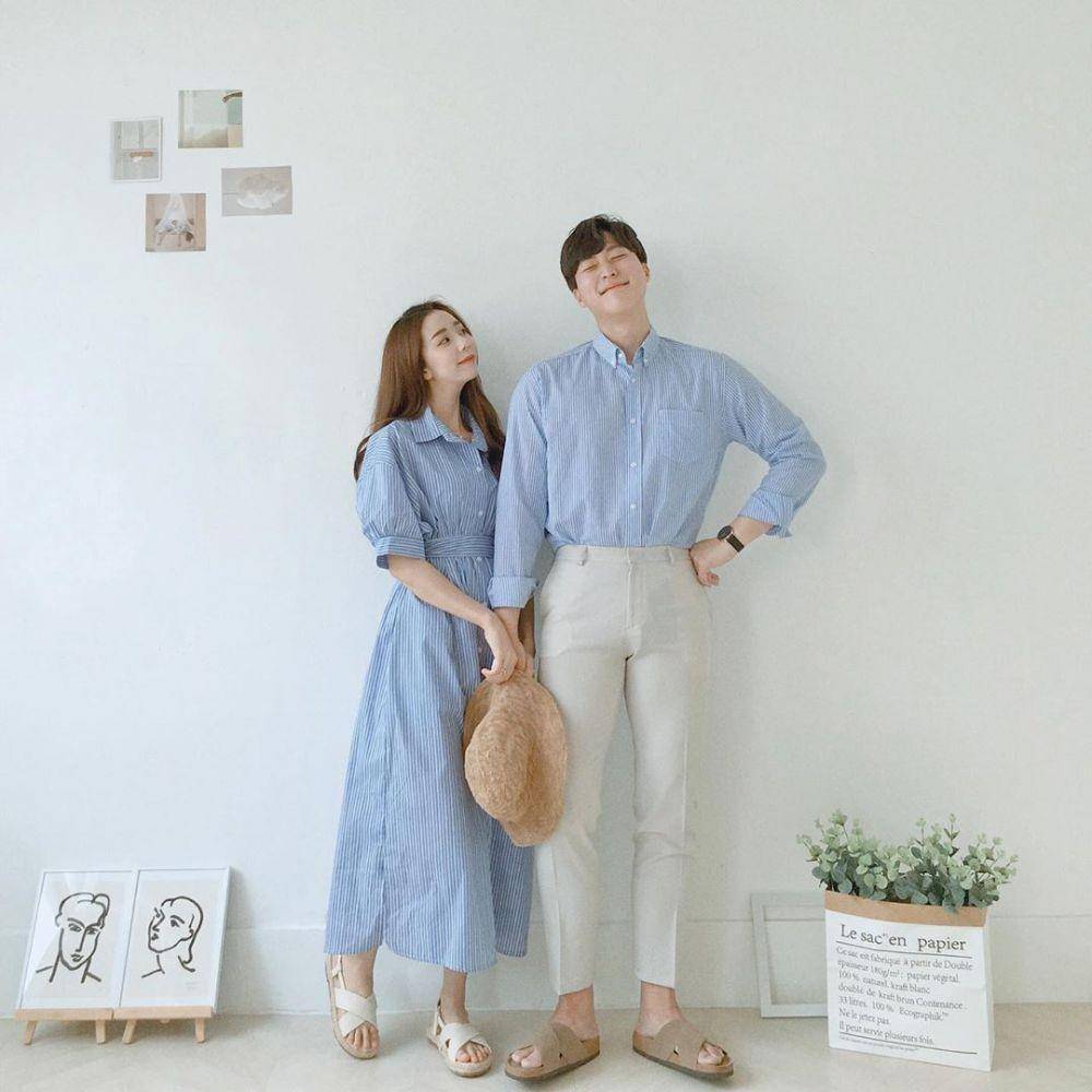 instagram.com/lani_nyolani