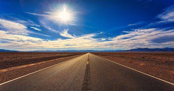 Pixabay/jplenio