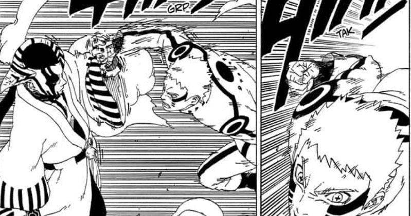 mangaplus.shueisha.co.jp/Boruto