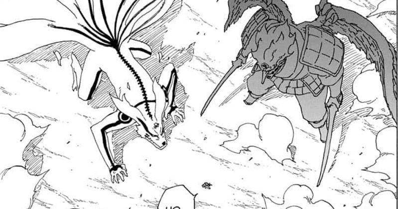 mangaplus.shueisha.co.jp/Boruto