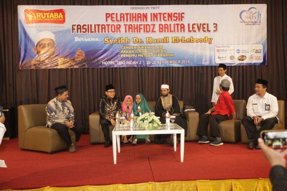 IDN Times/Pemkot Malang