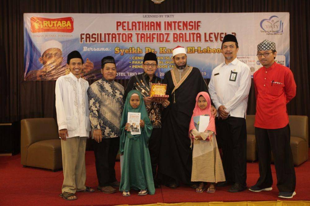 IDN Times/Pemkot Malang